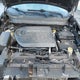 1C4PJMLX9JD508523 2018 Jeep Cherokee Latitude Plus 4X4 auction photo thumbnail 10