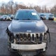 1C4PJMLX9JD508523 2018 Jeep Cherokee Latitude Plus 4X4 auction photo thumbnail 12