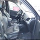 1C4PJMLX9JD508523 2018 Jeep Cherokee Latitude Plus 4X4 auction photo thumbnail 5