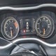 1C4PJMLX9JD508523 2018 Jeep Cherokee Latitude Plus 4X4 auction photo thumbnail 7
