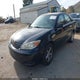 4T1BE32K53U256797 2003 Toyota Camry Le auction photo thumbnail 2
