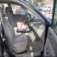 4T1BE32K53U256797 2003 Toyota Camry Le auction photo thumbnail 5
