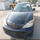 4T1BE32K53U256797 2003 Toyota Camry Le auction photo thumbnail 6