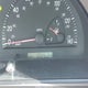 4T1BE32K53U256797 2003 Toyota Camry Le auction photo thumbnail 7