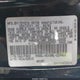 4T1BE32K53U256797 2003 Toyota Camry Le auction photo thumbnail 9