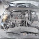 5XXG64J23NG094689 2022 Kia K5 Gt-Line auction photo thumbnail 10