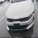 5XXG64J23NG094689 2022 Kia K5 Gt-Line auction photo thumbnail 12