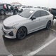5XXG64J23NG094689 2022 Kia K5 Gt-Line auction photo thumbnail 2