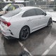 5XXG64J23NG094689 2022 Kia K5 Gt-Line auction photo thumbnail 4