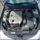 KMHEC4A42FA136392 2015 Hyundai Sonata Hybrid Limited auction photo thumbnail 10