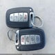 KMHEC4A42FA136392 2015 Hyundai Sonata Hybrid Limited auction photo thumbnail 11