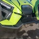 57XAAPHD3P8157753 2023 Polaris Slingshot Sl auction photo thumbnail 6