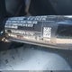 57XAAPHD3P8157753 2023 Polaris Slingshot Sl auction photo thumbnail 9