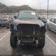 5TFRX5GN0HX091761 2017 Toyota Tacoma Sr auction photo thumbnail 13