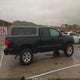 5TFRX5GN0HX091761 2017 Toyota Tacoma Sr auction photo thumbnail 14