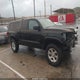 5TFRX5GN0HX091761 2017 Toyota Tacoma Sr auction photo thumbnail 1