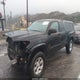 5TFRX5GN0HX091761 2017 Toyota Tacoma Sr auction photo thumbnail 2
