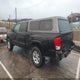 5TFRX5GN0HX091761 2017 Toyota Tacoma Sr auction photo thumbnail 3