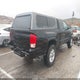 5TFRX5GN0HX091761 2017 Toyota Tacoma Sr auction photo thumbnail 4