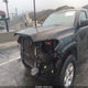 5TFRX5GN0HX091761 2017 Toyota Tacoma Sr auction photo thumbnail 6