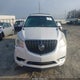 5GAKRCKD2GJ250085 2016 Buick Enclave Premium auction photo thumbnail 12