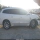 5GAKRCKD2GJ250085 2016 Buick Enclave Premium auction photo thumbnail 13