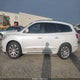 5GAKRCKD2GJ250085 2016 Buick Enclave Premium auction photo thumbnail 14