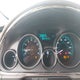 5GAKRCKD2GJ250085 2016 Buick Enclave Premium auction photo thumbnail 15