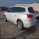 5GAKRCKD2GJ250085 2016 Buick Enclave Premium auction photo thumbnail 3