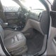 5GAKRCKD2GJ250085 2016 Buick Enclave Premium auction photo thumbnail 5