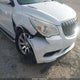 5GAKRCKD2GJ250085 2016 Buick Enclave Premium auction photo thumbnail 6