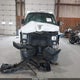 1GCHG35UX61149319 2006 Chevrolet Express Work Van auction photo thumbnail 13