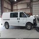 1GCHG35UX61149319 2006 Chevrolet Express Work Van auction photo thumbnail 14