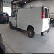 1GCHG35UX61149319 2006 Chevrolet Express Work Van auction photo thumbnail 3