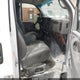 1GCHG35UX61149319 2006 Chevrolet Express Work Van auction photo thumbnail 5