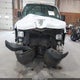 1GCHG35UX61149319 2006 Chevrolet Express Work Van auction photo thumbnail 6