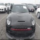 WMWJZ9C01L2L95144 2020 Mini Clubman John Cooper Works auction photo thumbnail 12