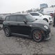 WMWJZ9C01L2L95144 2020 Mini Clubman John Cooper Works auction photo thumbnail 13