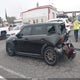 WMWJZ9C01L2L95144 2020 Mini Clubman John Cooper Works auction photo thumbnail 14