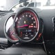WMWJZ9C01L2L95144 2020 Mini Clubman John Cooper Works auction photo thumbnail 15
