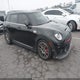 WMWJZ9C01L2L95144 2020 Mini Clubman John Cooper Works auction photo thumbnail 1