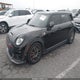WMWJZ9C01L2L95144 2020 Mini Clubman John Cooper Works auction photo thumbnail 2
