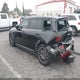 WMWJZ9C01L2L95144 2020 Mini Clubman John Cooper Works auction photo thumbnail 3