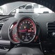 WMWJZ9C01L2L95144 2020 Mini Clubman John Cooper Works auction photo thumbnail 7