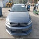 3VWD17AJ2GM274027 2016 Volkswagen Jetta 1.8T Sport auction photo thumbnail 12