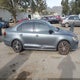 3VWD17AJ2GM274027 2016 Volkswagen Jetta 1.8T Sport auction photo thumbnail 13