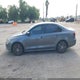 3VWD17AJ2GM274027 2016 Volkswagen Jetta 1.8T Sport auction photo thumbnail 14