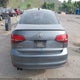 3VWD17AJ2GM274027 2016 Volkswagen Jetta 1.8T Sport auction photo thumbnail 16