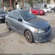 3VWD17AJ2GM274027 2016 Volkswagen Jetta 1.8T Sport auction photo thumbnail 1