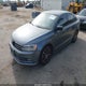3VWD17AJ2GM274027 2016 Volkswagen Jetta 1.8T Sport auction photo thumbnail 2